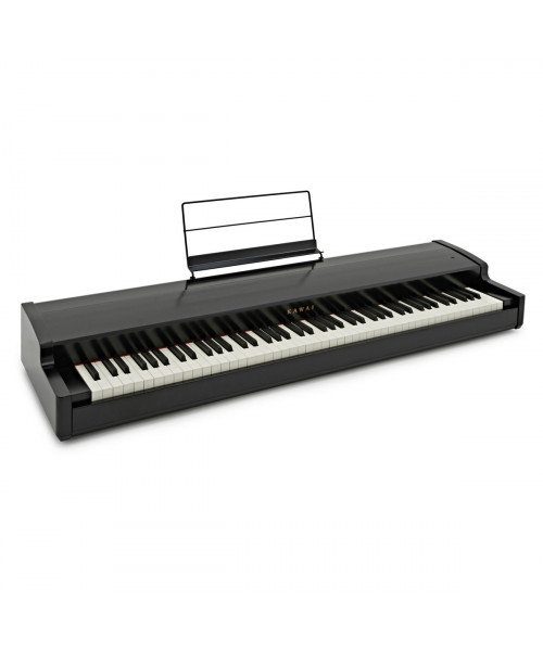KAWAI VPC controller-1