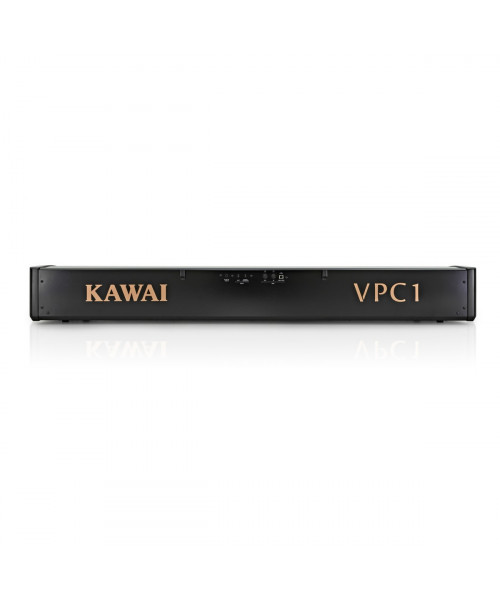 KAWAI VPC controller-1