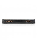 KAWAI VPC controller-1