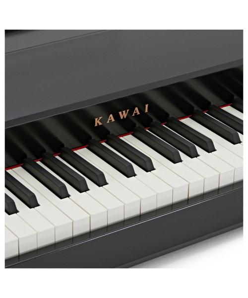 KAWAI VPC controller-1