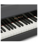 KAWAI CONTROLLER VPC-1