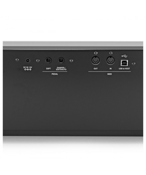 KAWAI CONTROLLER VPC-1