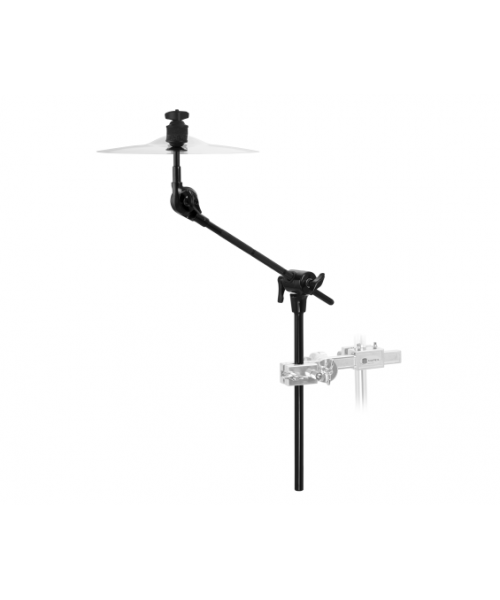 mAPEX IT B60EB Flat Auction A Giraffe Mars