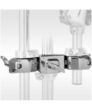 MAPEX MTH908 CLAMP