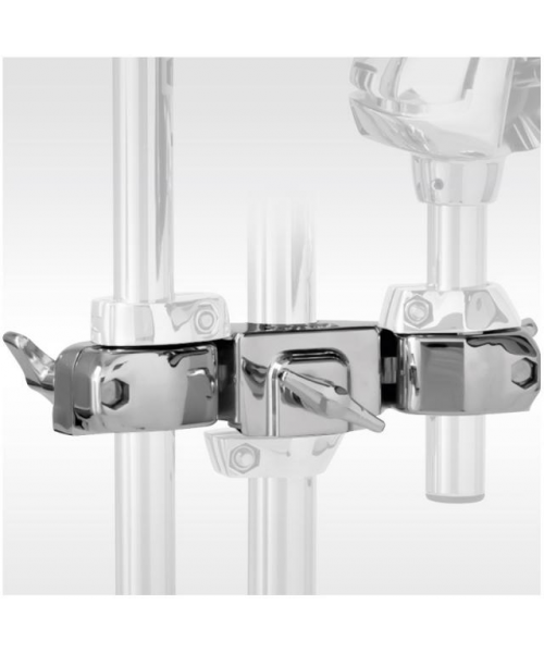 mapex it mth908 clamp