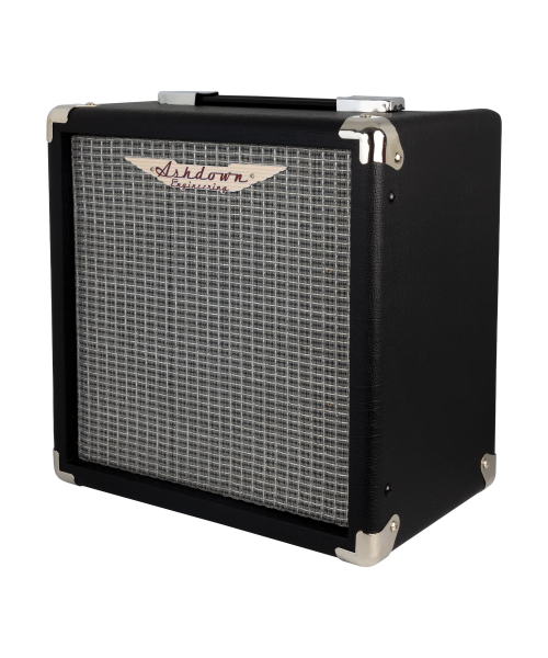Ashdown Studio-jnr