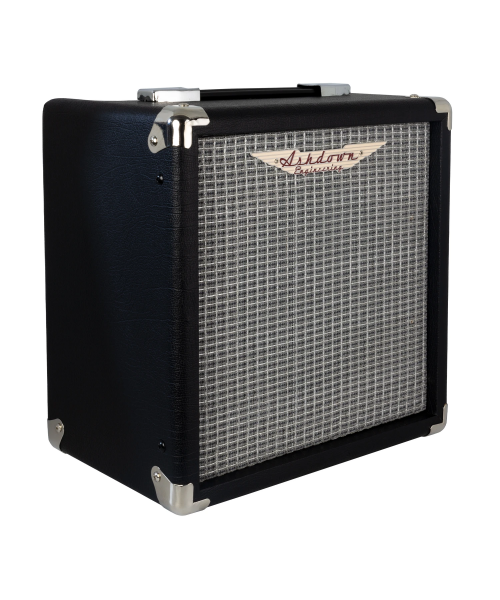 ashdown studio-jnr
