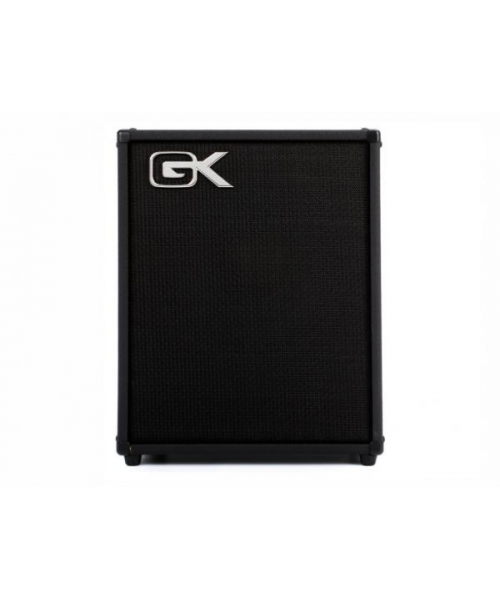 Gallien krueger mb110