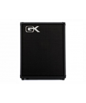 Gallien krueger mb110