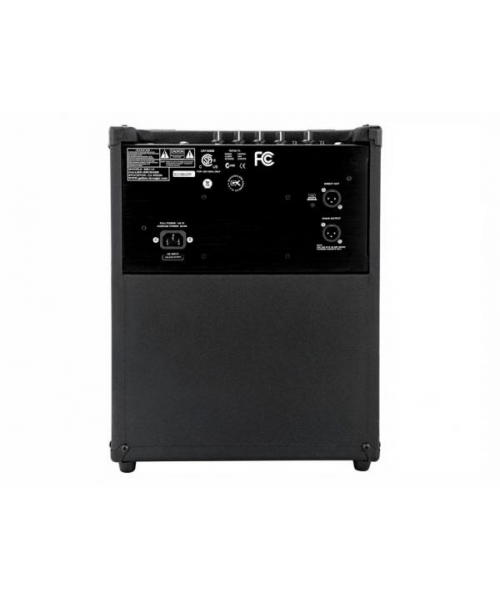 Gallien krueger mb110