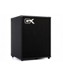 Gallien krueger mb110