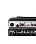 Gallien Krueger MB150S-112