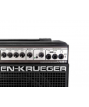 Gallien Krueger MB150S-112