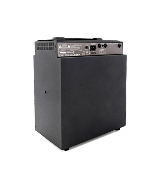 Gallien Krueger MB150S-112