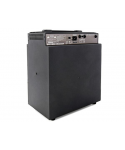 Gallien Krueger MB150S-112
