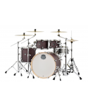 mAPEX IT AR529SUP ARMORY ROCK 5 PIECES PURPLE HAZE