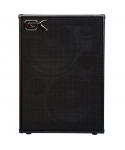 gallien krueger 212mbp