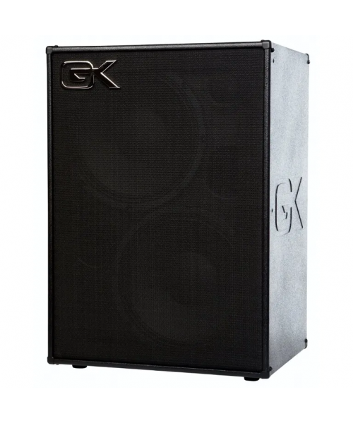 gallien krueger 212mbp