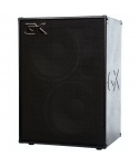 gallien krueger 212mbp