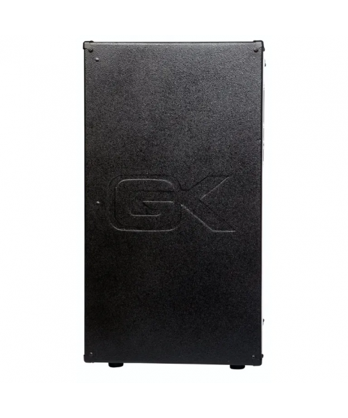 gallien krueger 212mbp