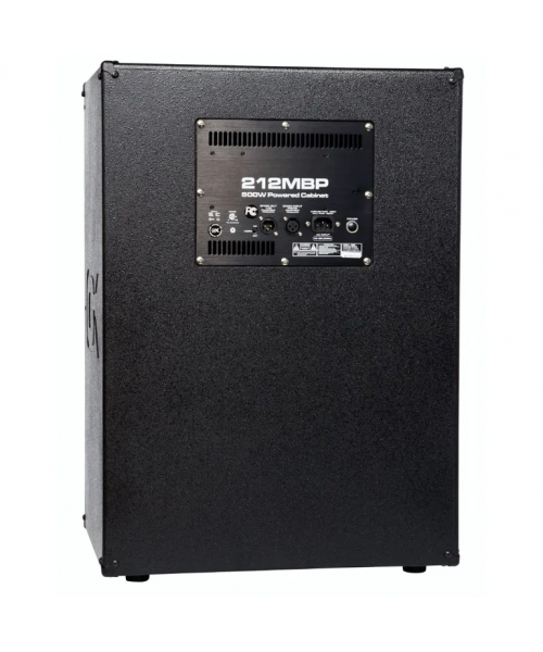 gallien krueger 212mbp