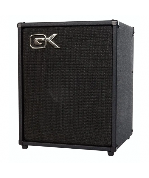 GALLIEN KRUEGER MB108