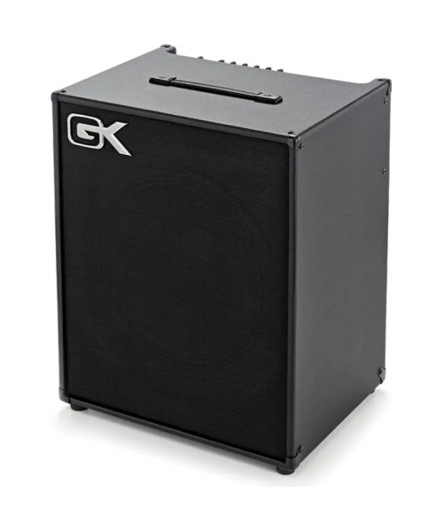 Gallien krueger mb115