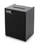 Gallien krueger mb115