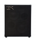 Gallien krueger mb210