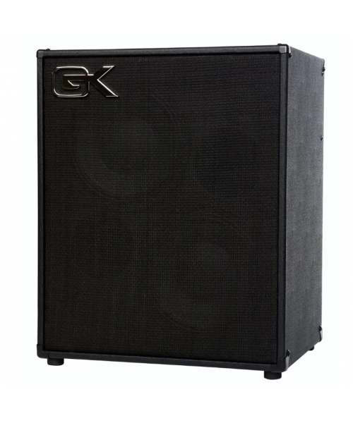 Gallien krueger mb210