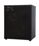 Gallien krueger mb210
