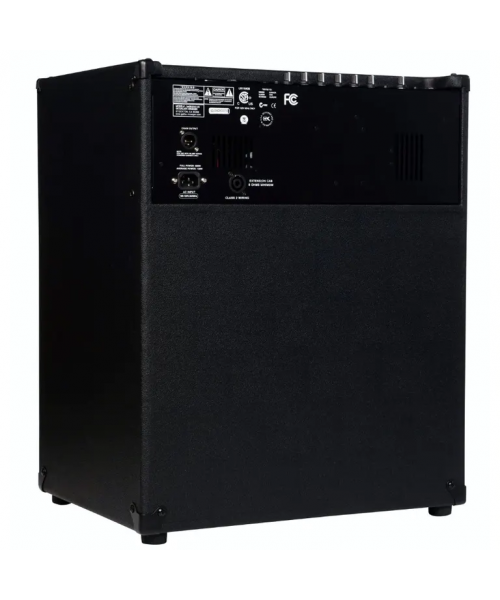 Gallien krueger mb210