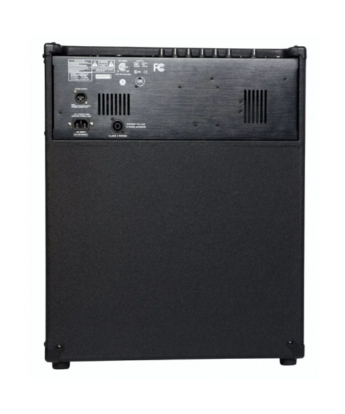 Gallien krueger mb210