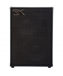 gallien krueger mb212-ii