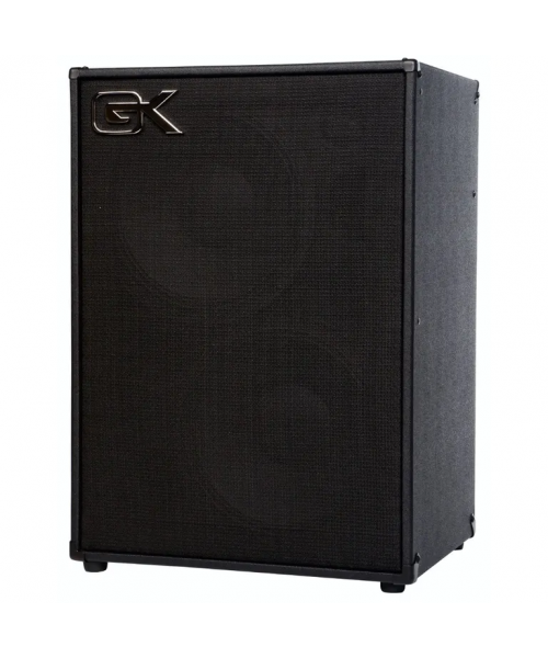 gallien krueger mb212-ii