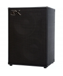 gallien krueger mb212-ii