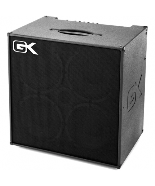 gallien krueger mb410-ii