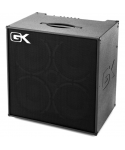 gallien krueger mb410-ii
