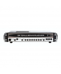 gallien krueger 700rb-ii