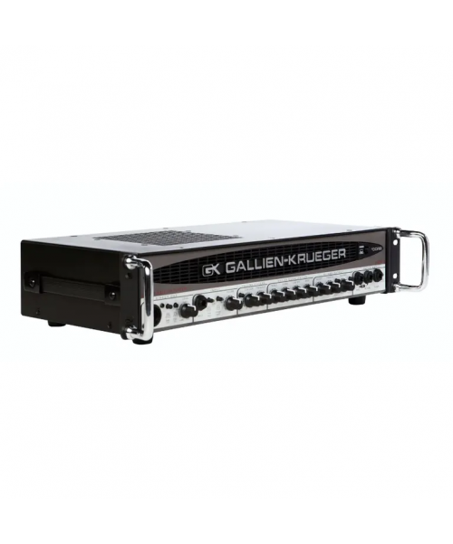 gallien krueger 700rb-ii