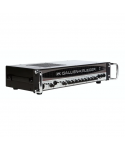 gallien krueger 700rb-ii