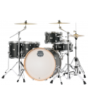 mAPEX IT MA528SFZW Mars Crossover 5 pieces Nightwood
