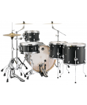 mapex it ma528sfzw mars crossover 5 pezzi nightwood