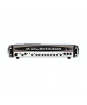 Gallien Krueger 1001RB-II
