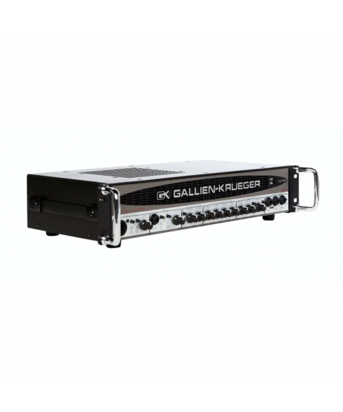 Gallien Krueger 1001RB-II
