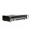 Gallien Krueger 1001RB-II