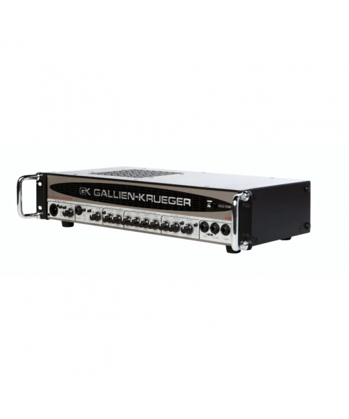 Gallien Krueger 1001RB-II