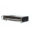 Gallien Krueger 1001RB-II