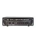 gallien Krueger Fusion 550