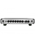 gallien Krueger MB500